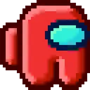 shape_sus