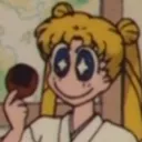 SailorCookie