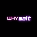 wws_logo Discord Emoji