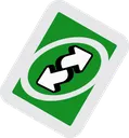 uno_reverse