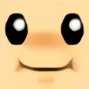 bup