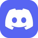 Discord