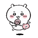 chiikawa_3