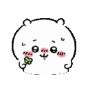 chiikawa_5