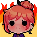 MikaelaReid_ItsOK
