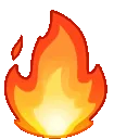 Fire Fire