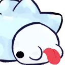 SnomBlelele