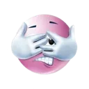 ApsimesiuKadNemaciau