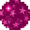 sparkle_ballsery