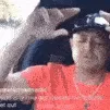 praying praying