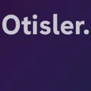 Otisler