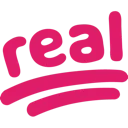 Real