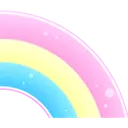 PIPrainbow2