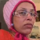 doja_whatthegggothgirlhaven