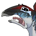 ohnoasoloomni