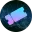 Tickets_Logo