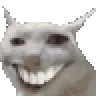 heheheheehe heheheheehe