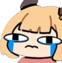 sadNecomia