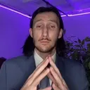 business