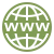 AntaiWeb