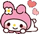 lovmelo