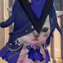 Clorsadge