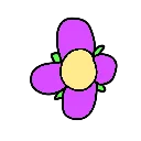 emoji_25