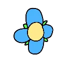 emoji_26