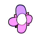 emoji_27