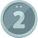 second