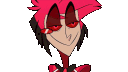 emoji_111