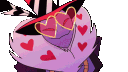 emoji_116