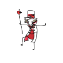 emoji_126