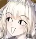 crownsmile