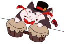emoji_133