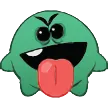 warwickingame warwickingame
