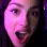 LivPog