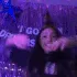 liv_omg