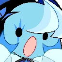 smc_woah