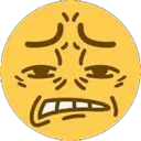 ewwnigga