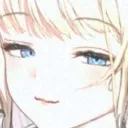 CrownSmug