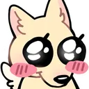 sorablush