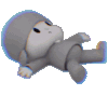 010