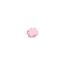 heart_puff