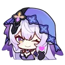 Winks
