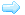 d_arrowblue