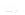 Arrow_White