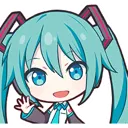 Miku