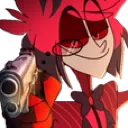 AlastersGuns