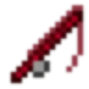y_LavaRod